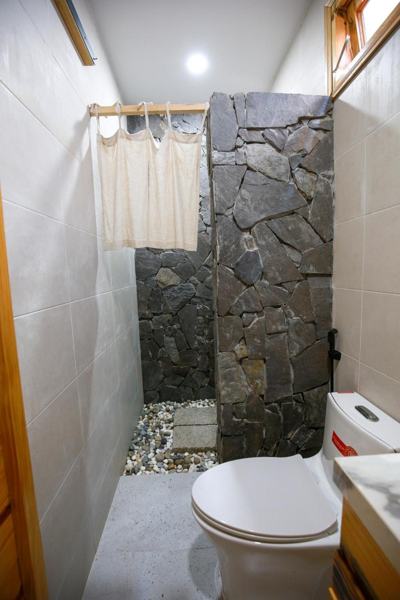 Vitamin Sea Phan Thiet Exterior photo